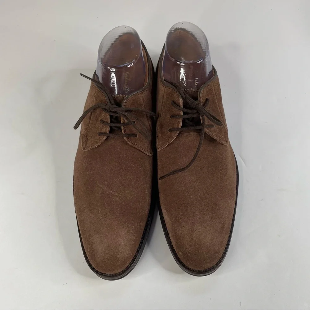 Clarks mens citi